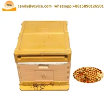 خلية نحل بلاستيكية خلية نحل بلاستيكية خلية نحل للبيع Buy خلية نحل متدفقة خلية نحل بلاستيكية خلية نحل للبيع Product On Alibaba Com
