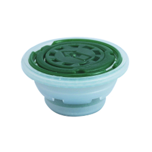 <strong>24mm</strong> <strong>Spout</strong> Caps Plastic Cap for Olive Oil Tin Cans <strong>Spout</strong> Plastic for for 250ml Olive Oil Bottle Cap Plastic - Product Image 4