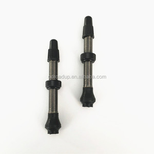 válvula <span class=keywords><strong>tubeless</strong></span> de la bicicleta - Product Image 6