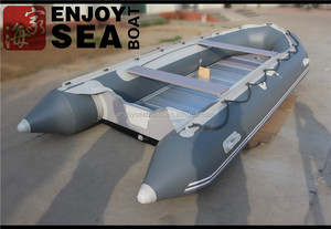 <span class=keywords><strong>Gommoni</strong></span> e Tender <span class=keywords><strong>Gonfiabili</strong></span> Più Venduti del 2021 Prodotti in Cina in Vendita - Product Image 6