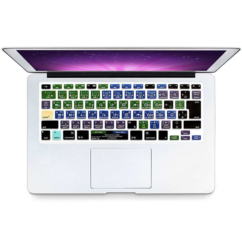 ซีราโตดีเจ