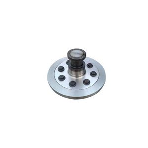 Cina produttore <span class=keywords><strong>king</strong></span> <span class=keywords><strong>pin</strong></span> per semi rimorchio - Product Image 2