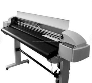 Chine econimical numérique Encad <span class=keywords><strong>novajet</strong></span> 750 imprimante jet d'encre pour en plastique - Product Image 2