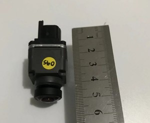 Camera Xe Ô Tô 7P6-980-551-C 7P6 980 551 C 7P6980551C 7P6-980-551C 7P6 980 551C 7P6.980.551C 7P6 980 551B - Product Image 2