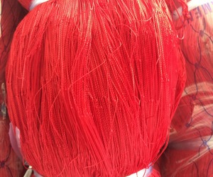 Tùy Chỉnh Chất Lượng Cao Nylon Multifilament Fishing <span class=keywords><strong>Net</strong></span> Cá <span class=keywords><strong>Net</strong></span>, Mạng Lưới Đánh Cá - Product Image 2