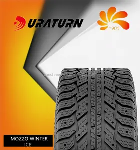 Buona qualità R14 inverno tires185/65R14 inverno pneumatici mercato Nigeria
