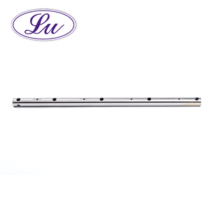 LU MD-023196 4D54 V32 Aluminum Engine Rocker Shaft <b>Auto</b> Spare <b>Parts</b> for Mitsubishi - Product Image 4