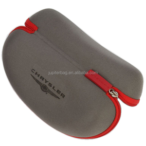 Mignon eva lunettes étui <span class=keywords><strong>de</strong></span> rangement organisateur pour les garçons - Product Image 3