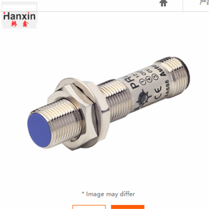 <strong>AUTONICS</strong> <strong>proximity</strong> <strong>switch</strong> <strong>sensor</strong> PRDCML30-15DN2 - Product Image 2