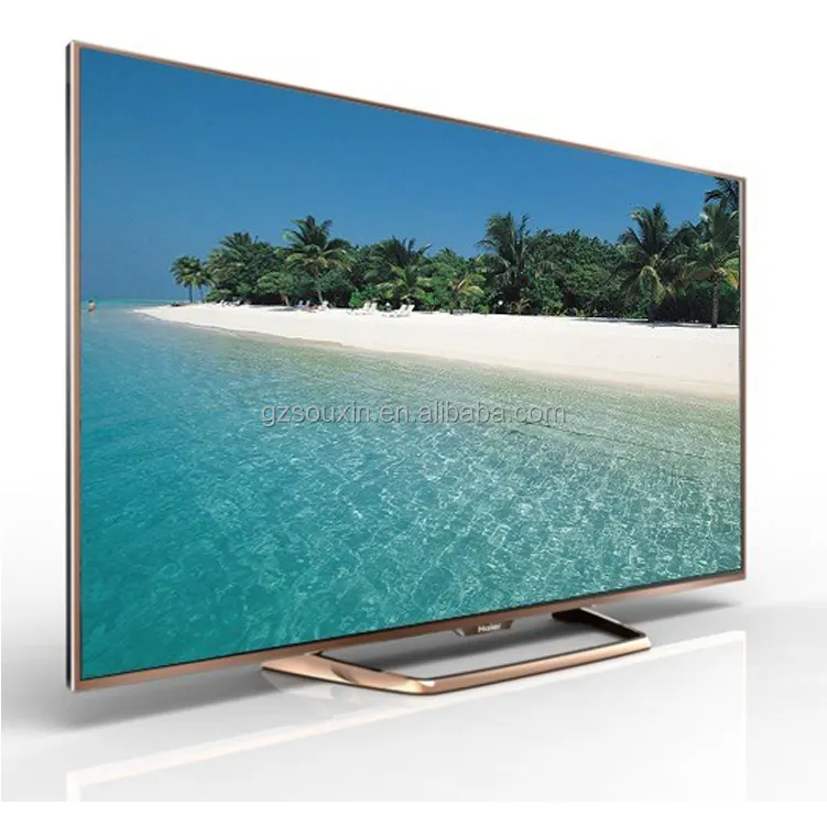 Ultra Hd Tv 85 90 100 120 Inch Led 4K Televisie Met Groot Scherm