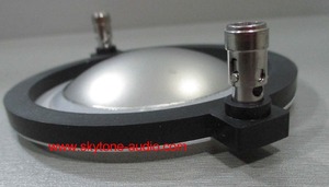 Titan DE900-8 HF Tweeter Neodymium Loa Điều Khiển Đơn Vị - Product Image 6