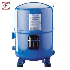 Compresor Reciprocante R22 Maneurop Modelo MT160, MT125, MT100, MT80, MT72, MT64, MT56, MT50, MT44, MT40, MT36, MT32, <span class=keywords><strong>MT28</strong></span>, MT22, MT18 - Product Image 4