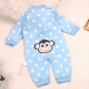 Carters Baby Clothing China Trade Buy China Direct From Carters Baby Clothing Factories At Alibaba Com Carters Baby Clothing China Trade Buy China Direct From Carters Baby Clothing Factories At Alibaba Com