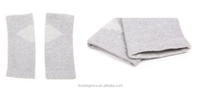 Soutien de cheville élastique en bambou de haute qualité BDE avec protection durable pour hommes femmes enfants utilisation sportive