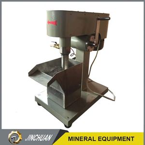 Bán Denver D12 phòng thí nghiệm Tuyển nổi máy từ Trung Quốc - Product Image 2