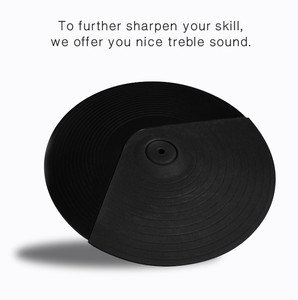 Bộ Trống Điện Trống Điện Chanh T500se/T500 - Product Image 4