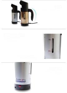 Mejor Diseño <span class=keywords><strong>de</strong></span> vapor portátil <span class=keywords><strong>ropa</strong></span>/Mini plancha <span class=keywords><strong>de</strong></span> vapor <span class=keywords><strong>de</strong></span> viaje/conveniente vapor <span class=keywords><strong>de</strong></span> mano - Product Image 2