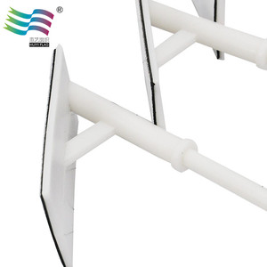 Meilleur profit et promotionnel fenêtre de <span class=keywords><strong>voiture</strong></span> drapeau, polyester <span class=keywords><strong>voiture</strong></span> drapeau miroir de <span class=keywords><strong>voiture</strong></span> <span class=keywords><strong>chaussettes</strong></span> - Product Image 5
