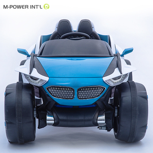 Vendita calda 4 ruote per <span class=keywords><strong>bambini</strong></span> Auto a buon mercato per <span class=keywords><strong>bambini</strong></span> che guidano l'auto a batteria per guidare in Auto - Product Image 6