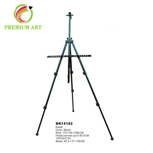 Dessin <span class=keywords><strong>chevalet</strong></span> <span class=keywords><strong>pas</strong></span> cher chevalets pour peinture artiste <span class=keywords><strong>chevalet</strong></span> de table table - Product Image 2