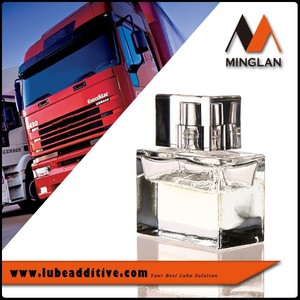 <span class=keywords><strong>3</strong></span># aditivo de aceite del motor líquido de silicona antifoam agente - Product Image 3