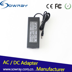 Ventas al por mayor adaptador de CA 18.5 V 6.5A 120 W cargador para portátil hp - Product Image 5