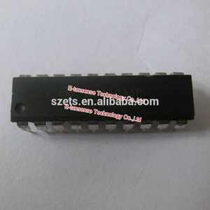 <span class=keywords><strong>Mc33033p</strong></span> mc33033pg mc33033 IC điều khiển động cơ Analog 20dip - Product Image 2