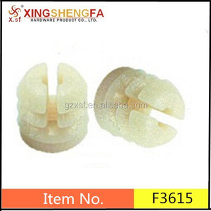 Kết Nối Nhỏ Sửa Chữa Kết Nối Bolt Đồ Nội Thất Kết Nối Cam Khóa - Product Image 5