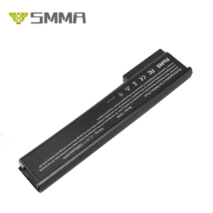 <span class=keywords><strong>HP</strong></span> <span class=keywords><strong>ProBook</strong></span> 640 650 655 G0 G1 노트북 배터리 5200mAh 11.1V CA06 <span class=keywords><strong>HP</strong></span> <span class=keywords><strong>ProBook</strong></span> 645 G1 용 배터리 재고 - Product Image 3