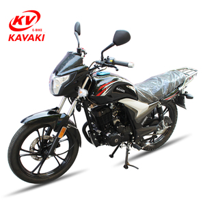 2018 kavaki ร้อนไอเสียเด็กรถจักรยานยนต์ราคาประเทศไทย - Product Image 6