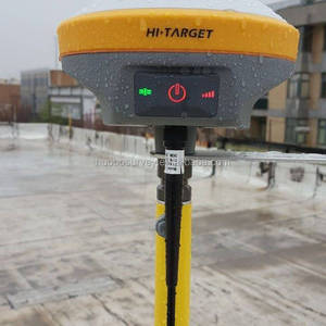 האחרון hi-יעד מכשיר מדידות למכירה עם <span class=keywords><strong>gps</strong></span> לוח V90plus <span class=keywords><strong>GPS</strong></span> <span class=keywords><strong>RTK</strong></span> מערכת ההפרש dgps <span class=keywords><strong>gps</strong></span> מחיר - Product Image 2