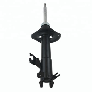 อะไหล่รถยนต์จีนสำหรับโช้คอัพ KYB รุ่น 333308 สำหรับรถยนต์นิสสัน อัลเมร่า - Product Image 5