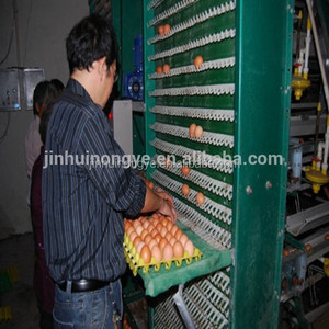 Triángulo gallinero aves de <span class=keywords><strong>corral</strong></span> automática agricultura de <span class=keywords><strong>pollo</strong></span> de sistema - Product Image 4
