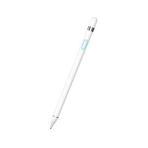 WiWU Produttore P339 Picasso Senza Fili Dello Stilo <span class=keywords><strong>Penna</strong></span> <span class=keywords><strong>Disegno</strong></span> A <span class=keywords><strong>Penna</strong></span> In <span class=keywords><strong>Tablet</strong></span> Ricaricabile Attivo <span class=keywords><strong>Penna</strong></span> Dello Stilo Per Touch Screen - Product Image 6