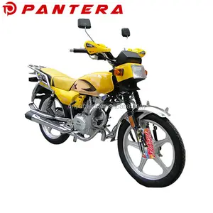 Adult Brand 150cc Moto 125 Automatic Motocicleta Road Bike Motorcycle