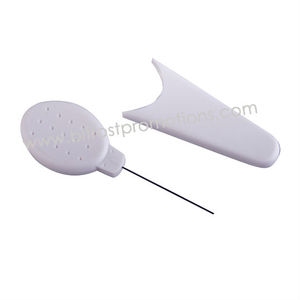 Monofilamen Medis untuk <span class=keywords><strong>Diabetes</strong></span> - Product Image 1