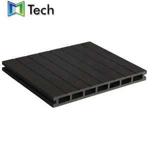 Fábrica de China línea de producción completa Longboard <span class=keywords><strong>Teck</strong></span> <span class=keywords><strong>deck</strong></span> - Product Image 1