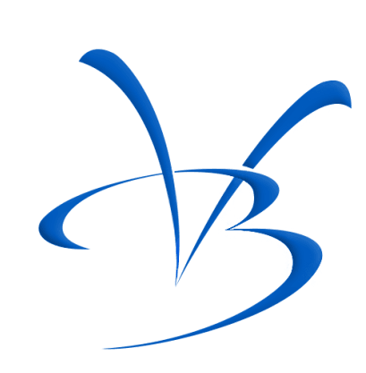 Xiamen Better-Way Industry & Trade Co., Ltd. logo