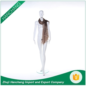 Las mujeres de moda al por mayor fábrica personalizada impreso hijab cabeza 100 <span class=keywords><strong>mosi</strong></span> seda bali hilados bufanda hecha punto - Product Image 3