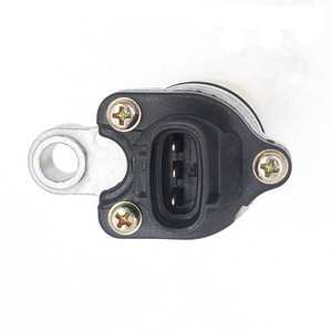 Sensore di velocità del veicolo a 83181 12020 di sorgo per <span class=keywords><strong>Toyota</strong></span> Camry Corolla RAV4 Pickup <span class=keywords><strong>Yaris</strong></span> Lexus LX470 - Product Image 4