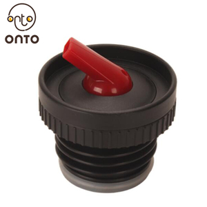 Termo al por mayor con aislamiento al vacío para yerba mate argentina, botella de agua de 32 oz con boquilla - Product Image 4