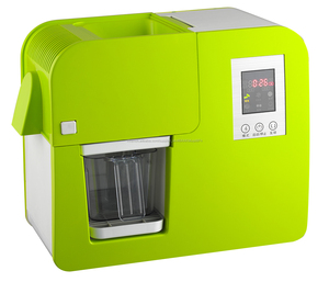 Pression à froid D'<span class=keywords><strong>olive</strong></span> <span class=keywords><strong>Maison</strong></span> Création Automatique <span class=keywords><strong>Presse</strong></span> À <span class=keywords><strong>Huile</strong></span> Machine pour Vente - Product Image 2