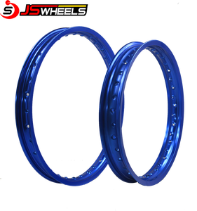 Motocross <span class=keywords><strong>llantas</strong></span> de aleación de <span class=keywords><strong>19</strong></span> pulgadas motocicleta 36 <span class=keywords><strong>radios</strong></span> <span class=keywords><strong>llantas</strong></span> - Product Image 2