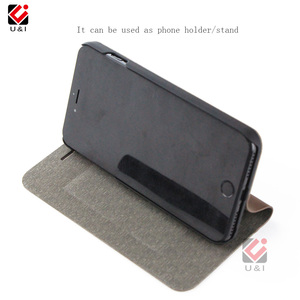 <span class=keywords><strong>Funda</strong></span> magnética <span class=keywords><strong>de</strong></span> cuero PU para teléfono, para <span class=keywords><strong>Samsung</strong></span> S9, S10, <span class=keywords><strong>S21</strong></span> Ultra - Product Image 5