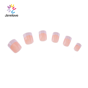 <span class=keywords><strong>2023</strong></span> conception métallique <span class=keywords><strong>faux</strong></span> <span class=keywords><strong>ongles</strong></span> salon professionnel produits pour les <span class=keywords><strong>ongles</strong></span> acrylique nail art conseils - Product Image 5