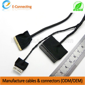 hdmi cable 2m - Product Image 1