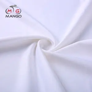 wholesale moisture-wicking polyester spandex weft knitting yoga fabric