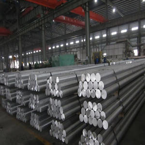 6063 बिक्री के लिए 10mm स्लॉट एल्यूमीनियम बाहर निकालना स्क्रैप चांदी उपकरण सतह श्रृंखला खत्म गुस्सा वर्ग वजन सामग्री मूल आकार - Product Image 1