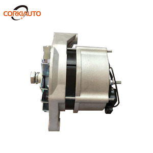 Alternateur de voiture 12V 37A pour Thermo King 0120488297 9120060027 ALB2139UX CA1082IR 12223 - Product Image 4