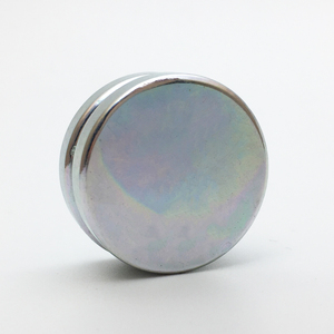 En ligne Obtenir Pas Cher Disque Dia.35mm high.5mm N45 N42 Aimants En Néodyme - Product Image 3